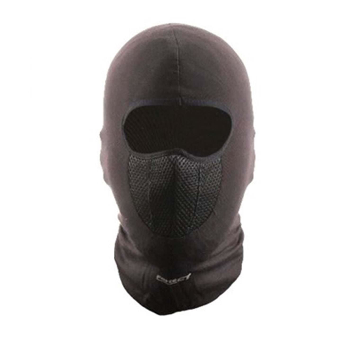 Balaklava Yeni Nesil Forte Gt 5858 3D Xl
