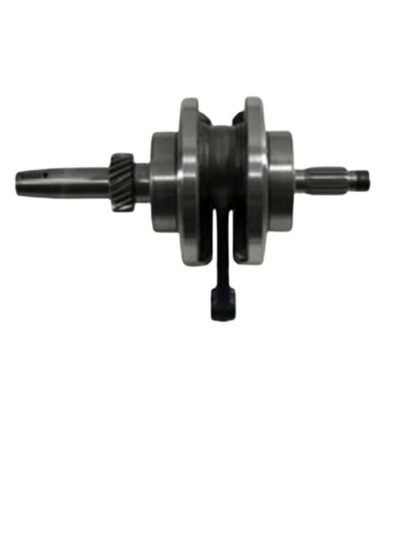 Mondial Cg/agk Krank Komple 15p