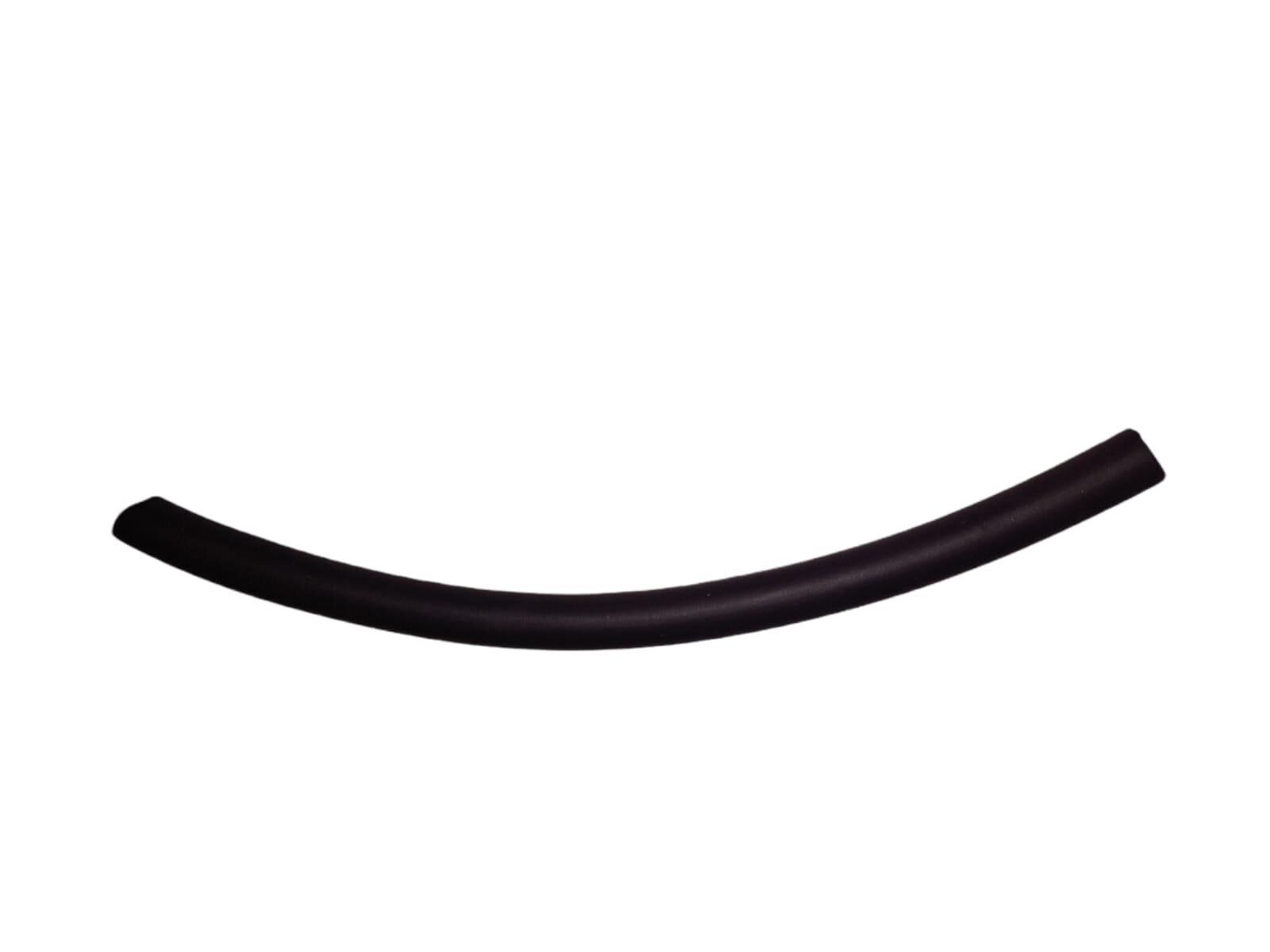 Speedy 110 Benzin Hortumu 14-8-265 Orj