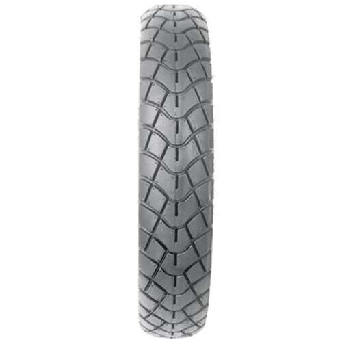 90/90/18 Dış Lastik Dublex Servis Alfa