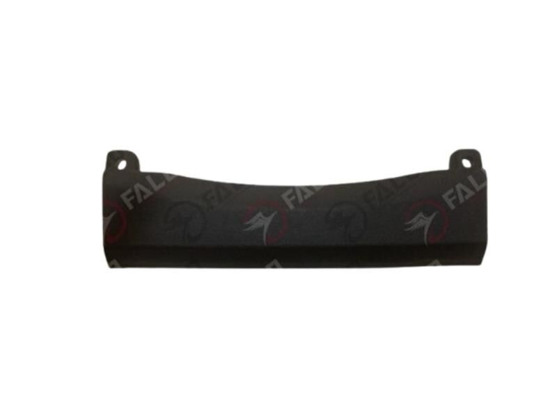 Falcon Arka Stop Karenajı Alt-Yuwı G10