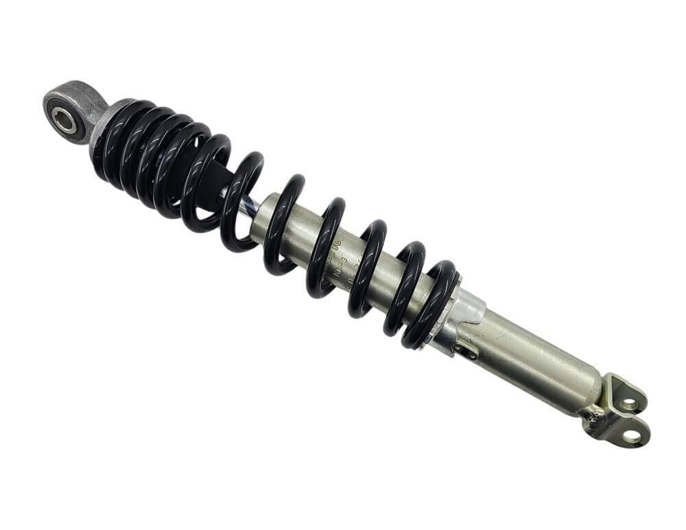 Honda Activa 125 İ Arka Amortisör 375 Mm 52400-K0P-Da2 (2023)