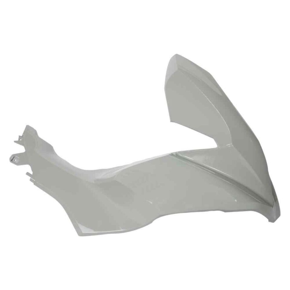 Honda Pcx Ön Granaj Sağ Nardo Gri 2020-24