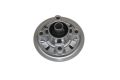 Mondial Mg 100-125 Sport Uag135 Delta Arka Dişli Stoperi Gri