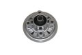 Mondial Mg 100-125 Sport Uag135 Delta Arka Dişli Stoperi Gri
