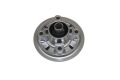Mondial Mg 100-125 Sport Uag135 Delta Arka Dişli Stoperi Gri