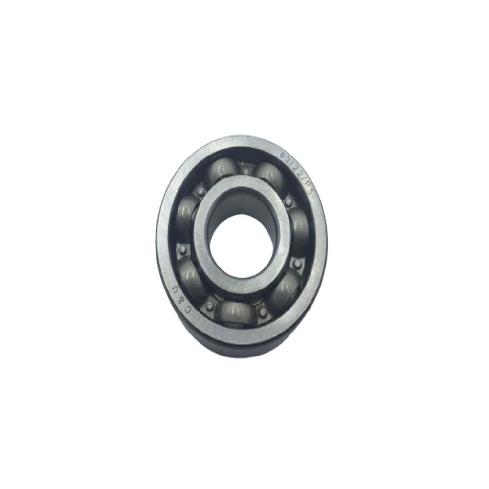 Scooter Krank Bilyası Standart (63-22) 22-56-15 Mm