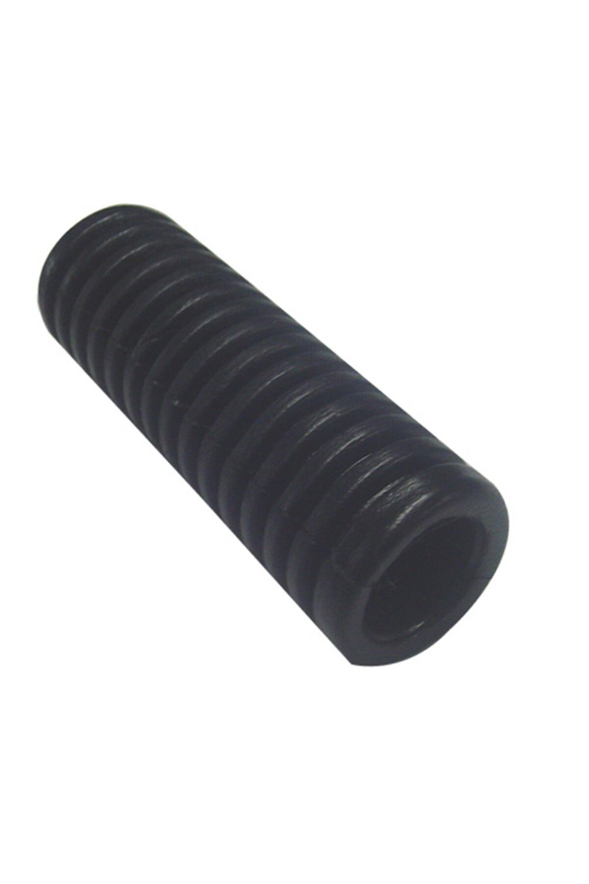 Titan Uyumlu Cg Arka Basamak Lastiği