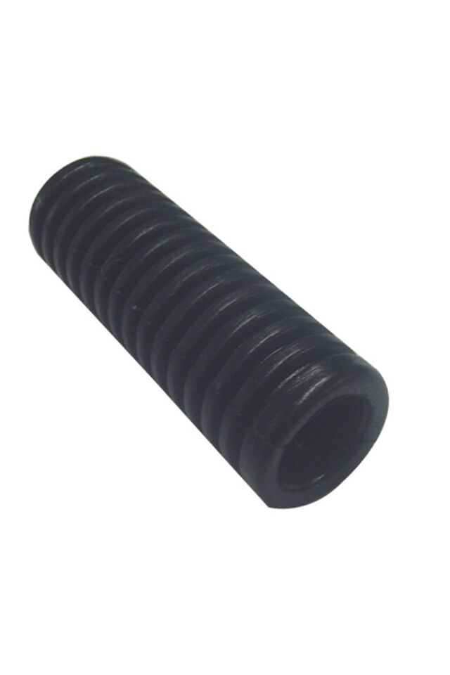 Titan Uyumlu Cg Arka Basamak Lastiği