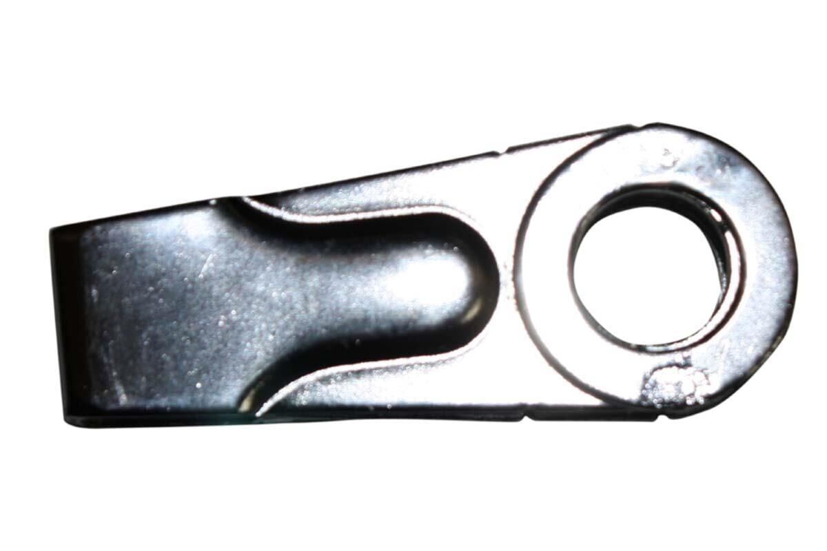150Kn Zincir Gergisi Orj