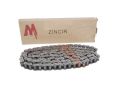 Zincir O-Ringli 428H 128L Monero
