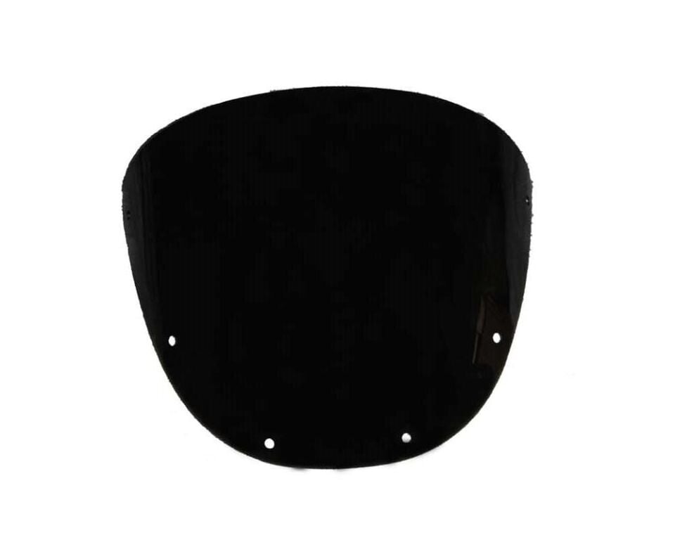 125 Agk Far Muhafaza Camı