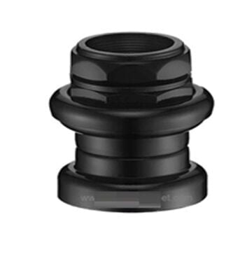 Bisiklet Furş Yatak Mtb Oversize (geniş) Takım