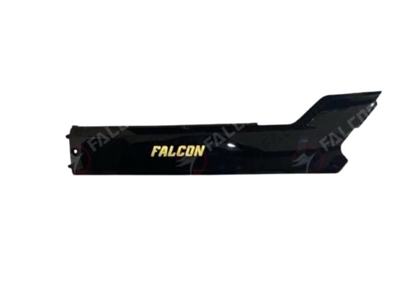 Falcon Marşbiyel Sol -Yuwı G10