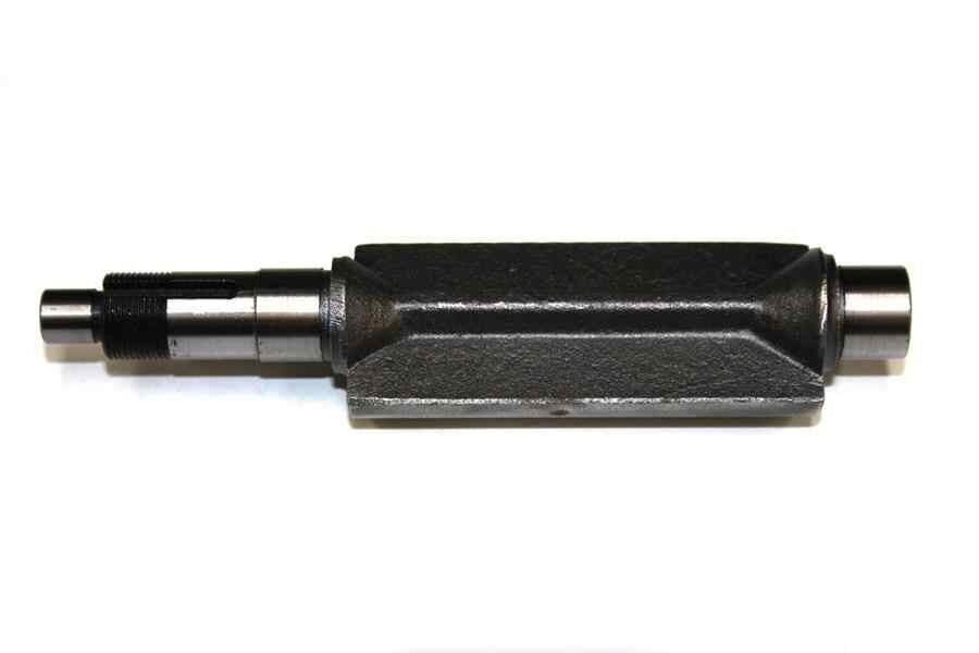 Mg150 Superboy - King Balansör Mili Orj