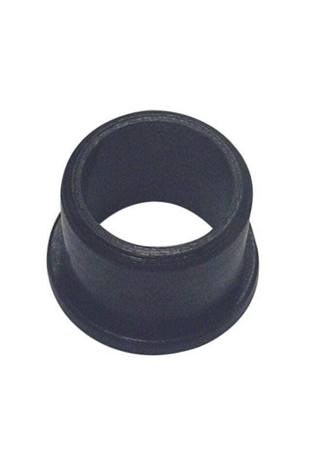 Titan Uyumlu Arka Salıncak Burcu Ülker