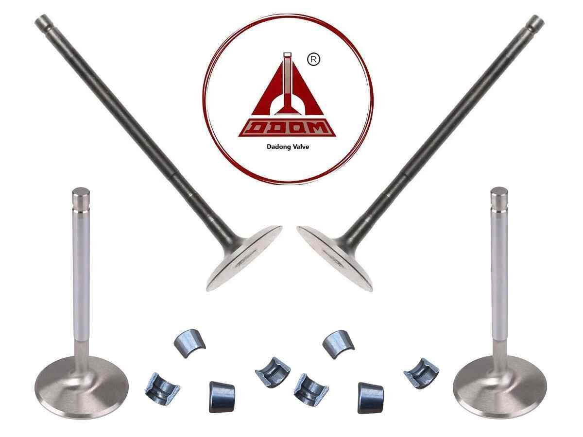 BAJAJ DOMİNAR 250 SİBOP DQ 4 LÜ 24-29-90,5-90-5 mm