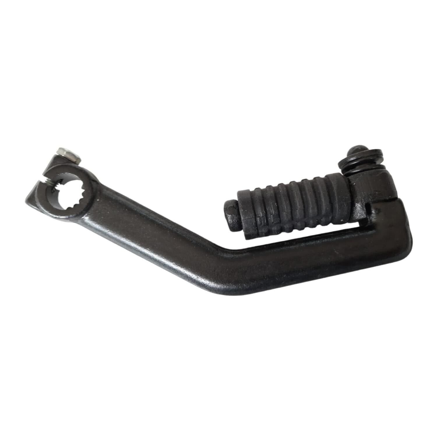 Vespa Sfera Marş Pedalı Tw