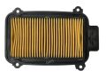 Asya Hava Filtresi Hero Pleasure-Dash110-Duet
