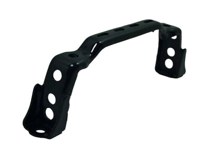 Honda Spacy Activa 125 S Alpha Sele Altı Bağlantı Braketi (Çanta Taşıyıcı)