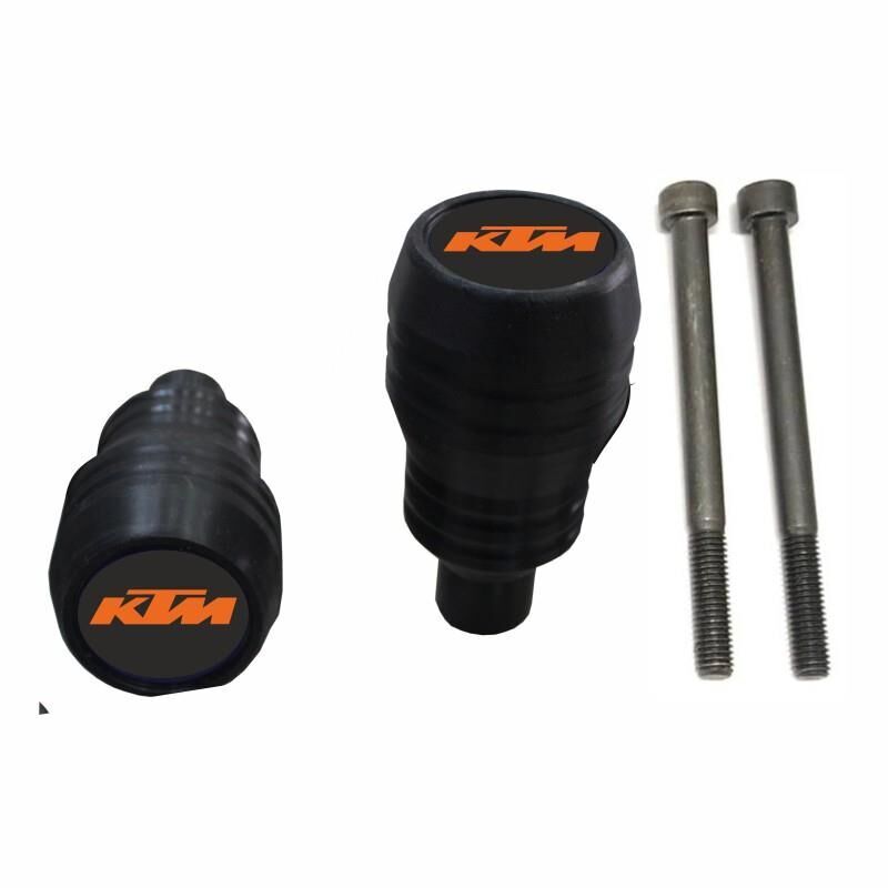Ktm Uyumlu Koruma Takozu