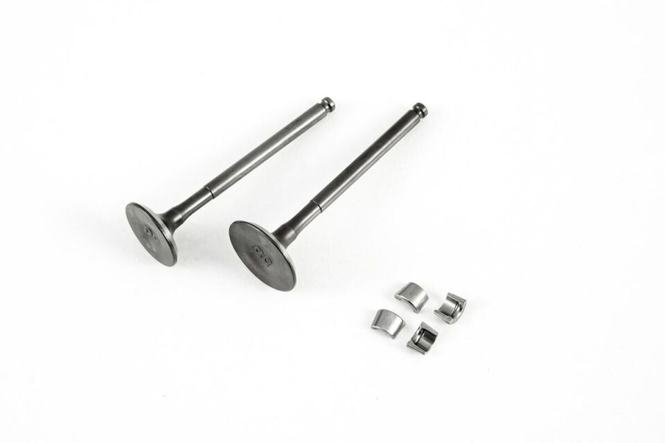 Scooter Sibop 150Cc Delta Dq