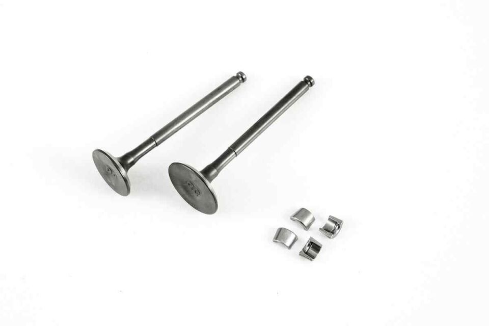 Scooter Sibop 150Cc Delta Dq