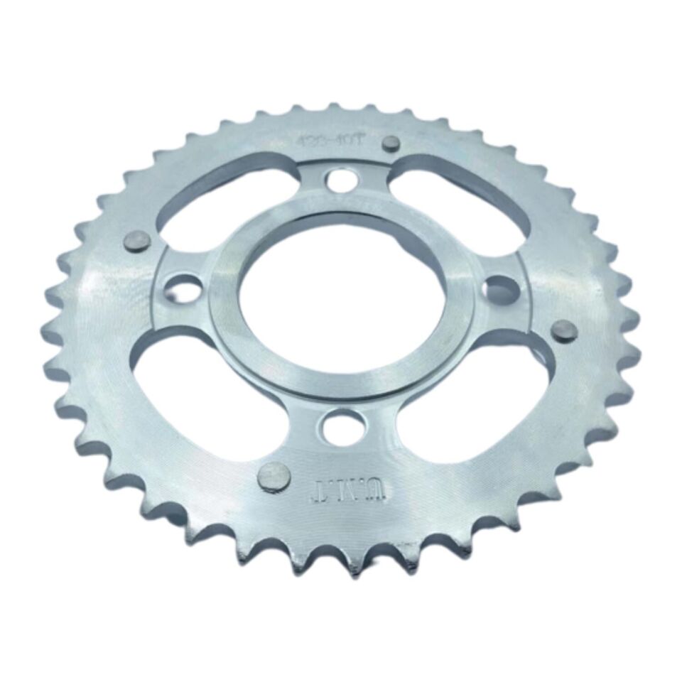 Titan Uyumlu Cg Arka Dişli 40T Saçlı