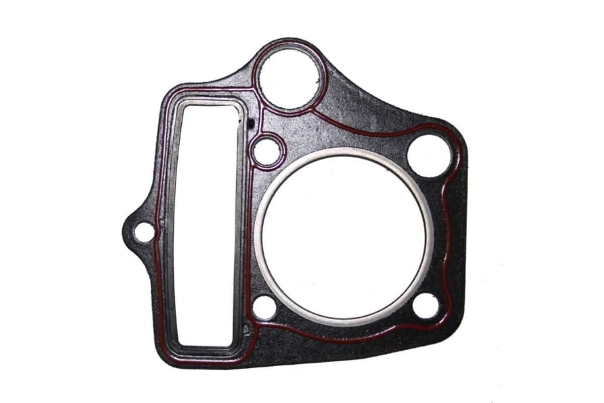 100Kh-Km Silindir Üst Conta Orj