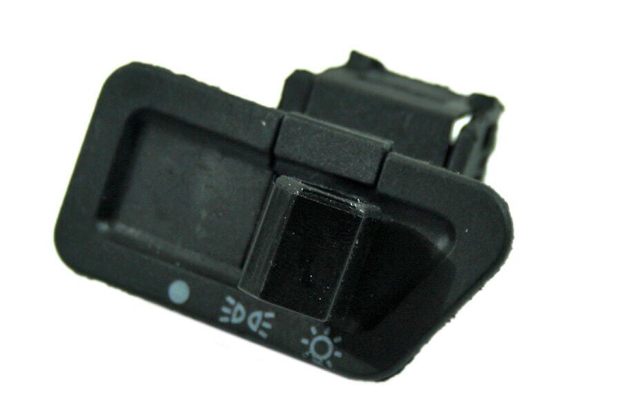 150Hs Delta Far Düğmesi