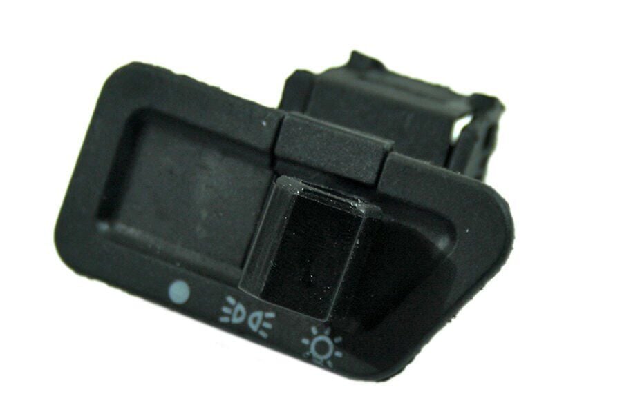 150Hs Delta Far Düğmesi