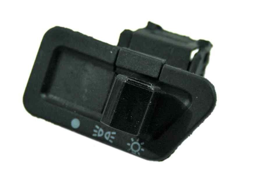 150Hs Delta Far Düğmesi