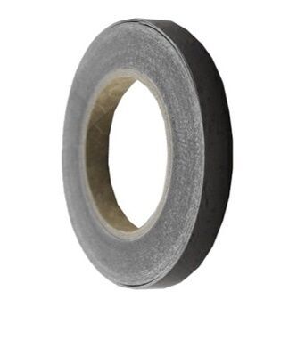 Fosfor 2Cm Siyah  Carub