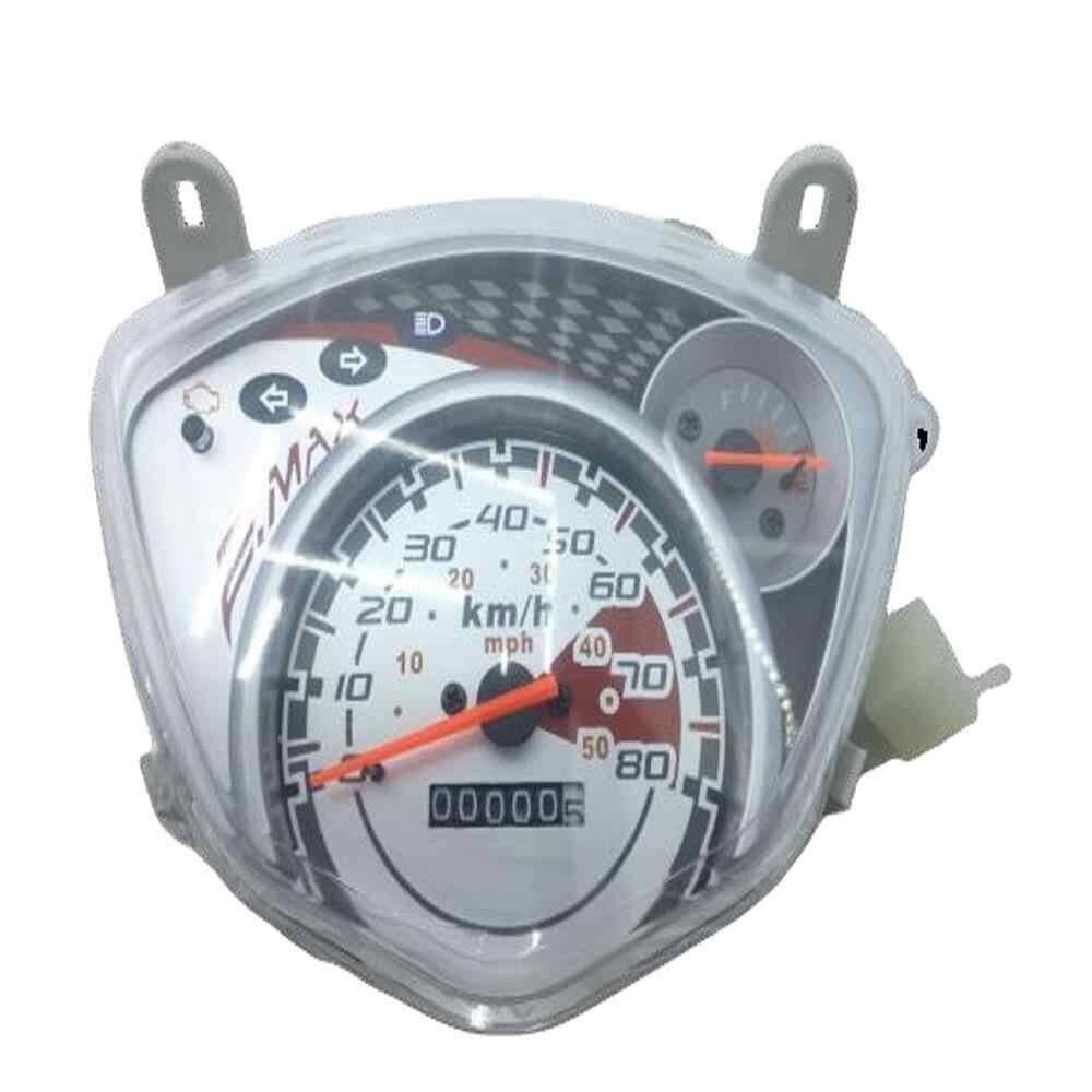 Mondial Mondıal Eagle 50 Gösterge Paneli Komple Orj