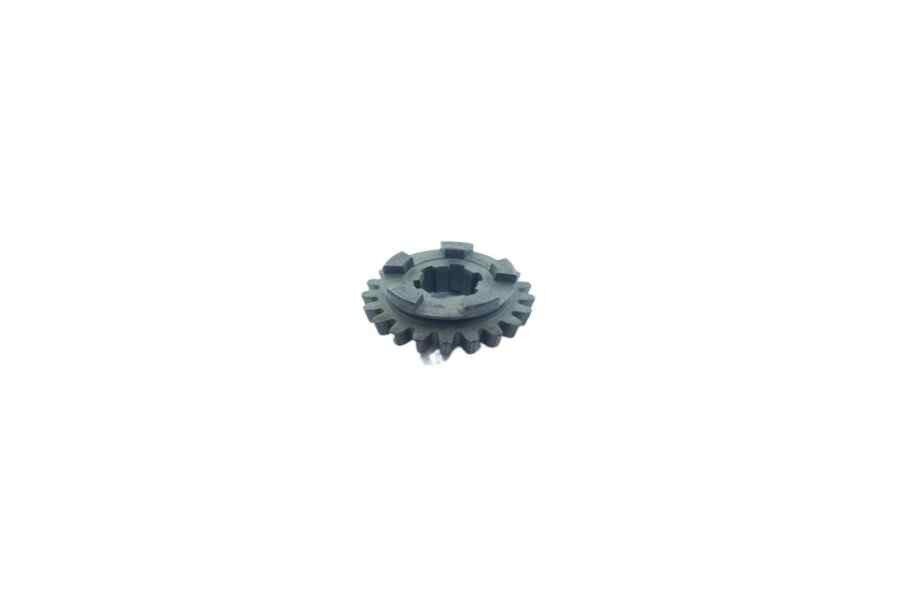Planet Şanzıman Dişli 5X5-24 Atiker Em