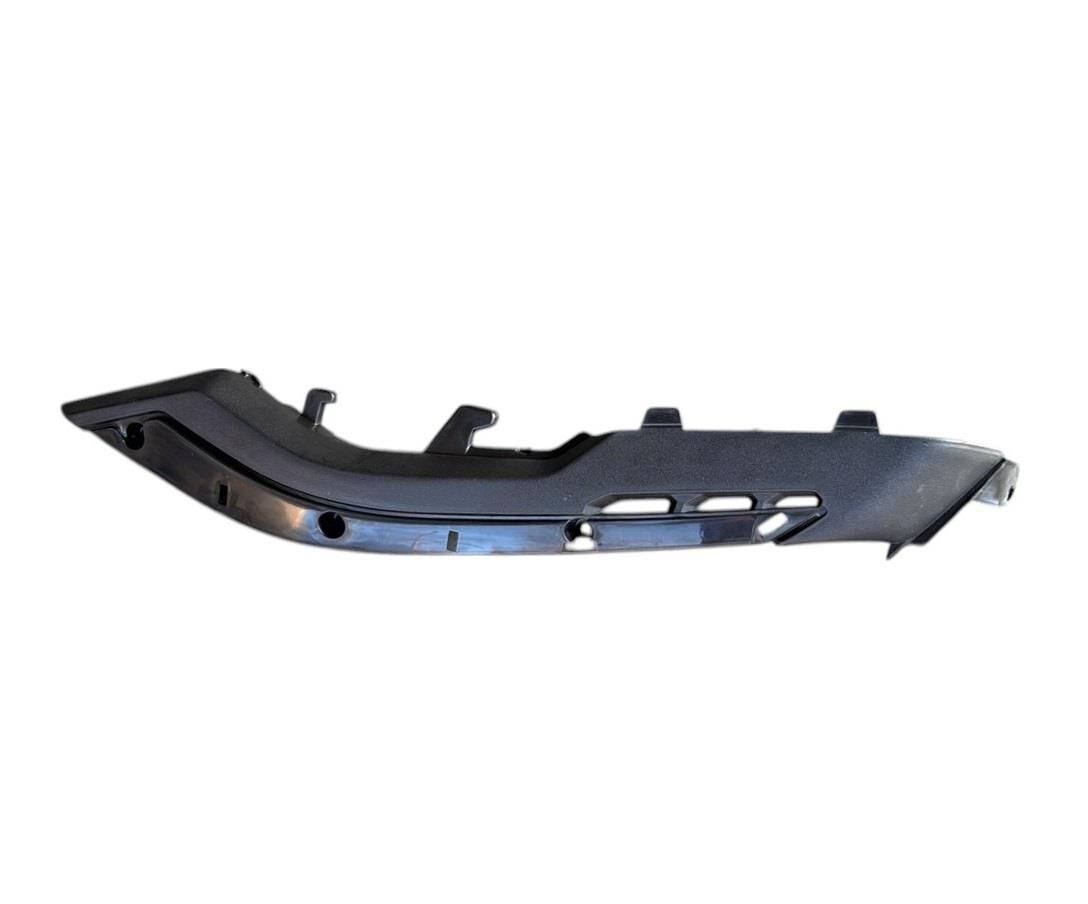 Tvs Jupiter 125 Sele Sol Kapak Kl220850 Orj