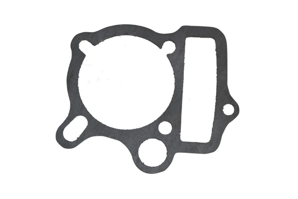 100Kh-Km Silindir Alt Conta Orj