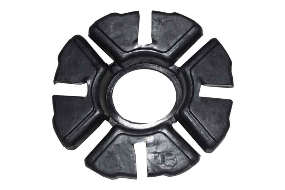 150Kn-Mh-Mc-Mr-Mx Arka Dişli Lastiği Orj