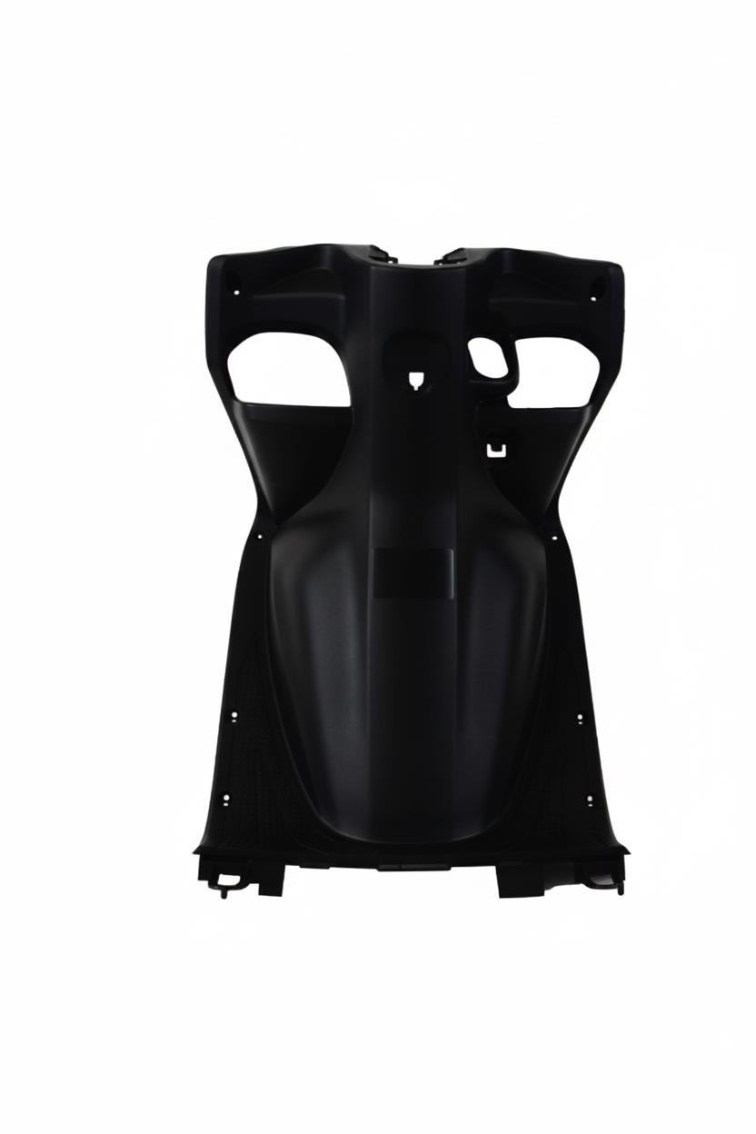 Activa 125 S Uyumlu Ön İç Panel