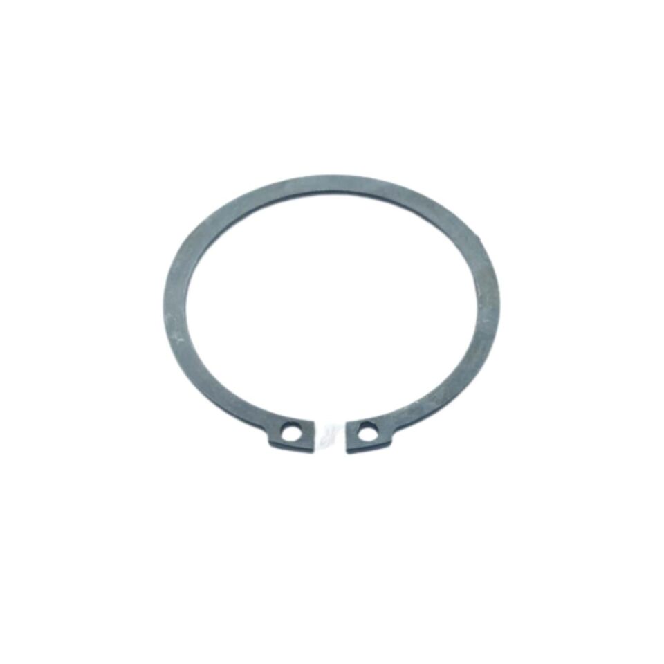 Titan Uyumlu Arka Dişli Sekmanı