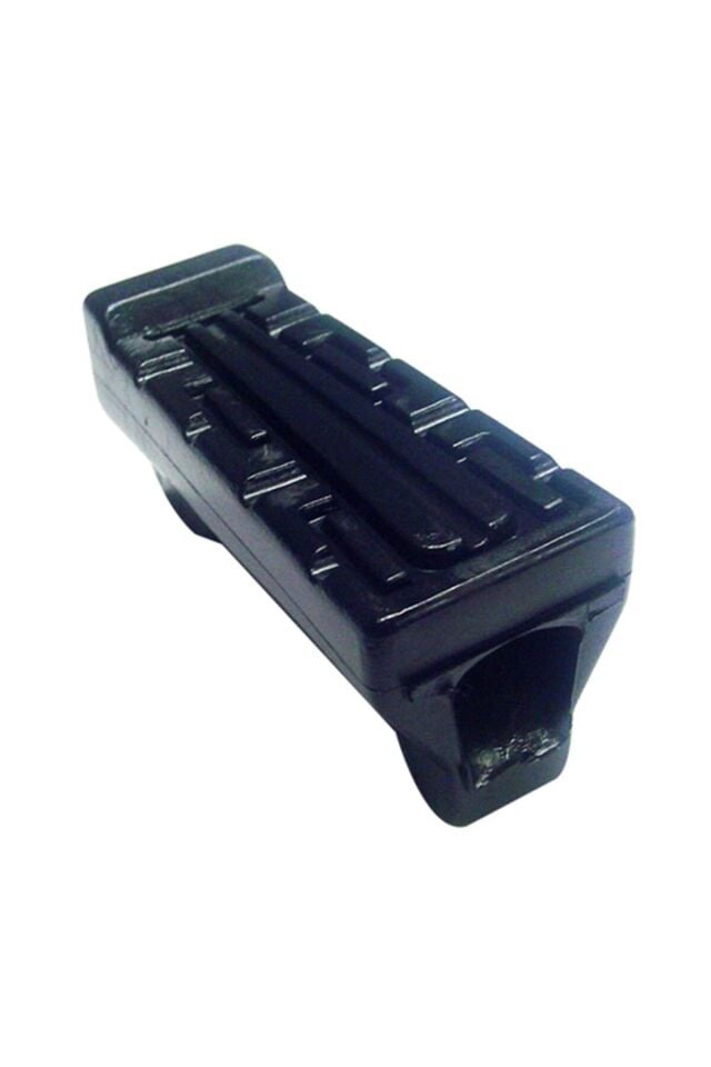 Yamaha Ybr Ön Basamak Lastiği Rmg