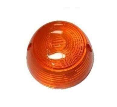 125Kt Sinyal Camı