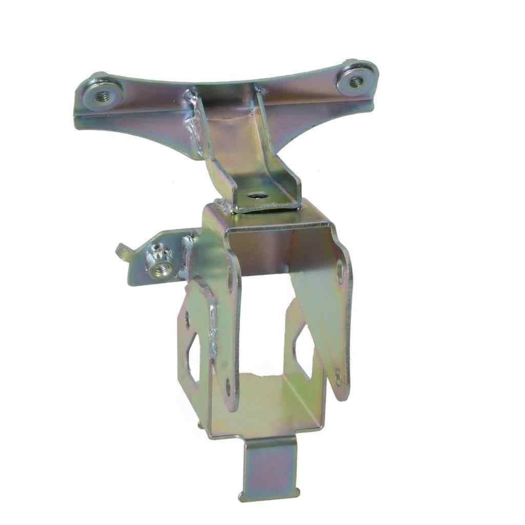 Activa 125 S Far Ve Korna Braketi Em