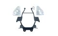 Cgl Uyumlu Better Far Braketi Set
