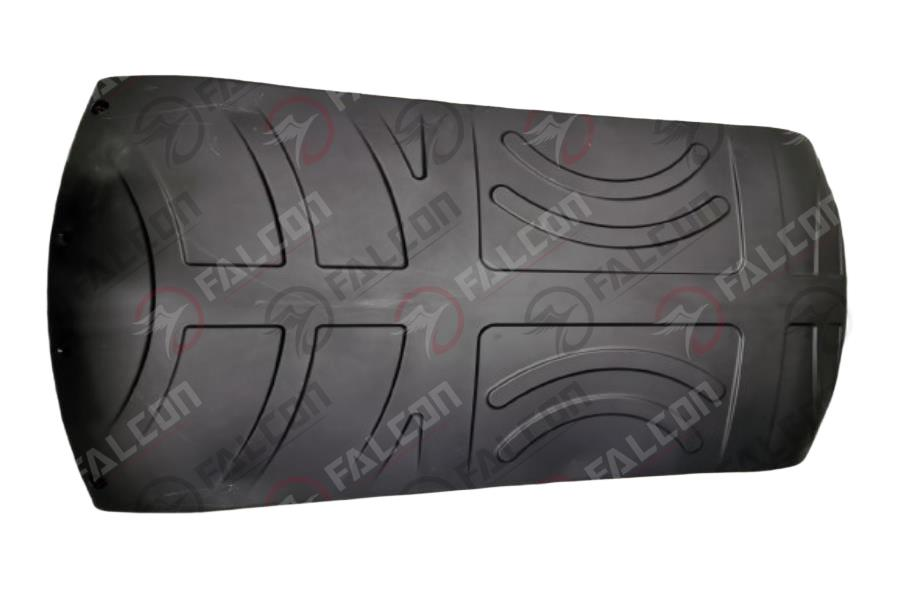 Falcon Üst Çatı - Julıa