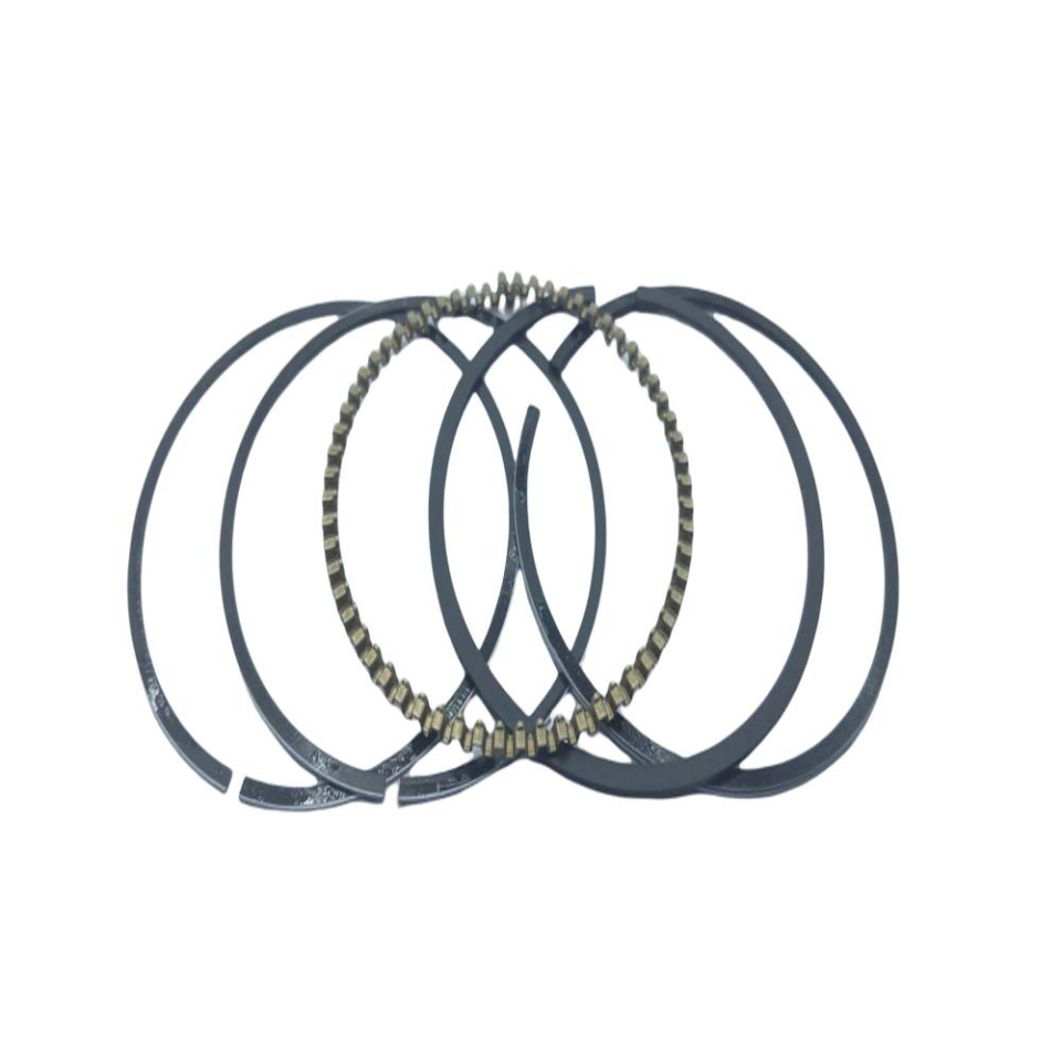 Cg 200 Sekman 63,50Xstd İnce 0,80 Mm