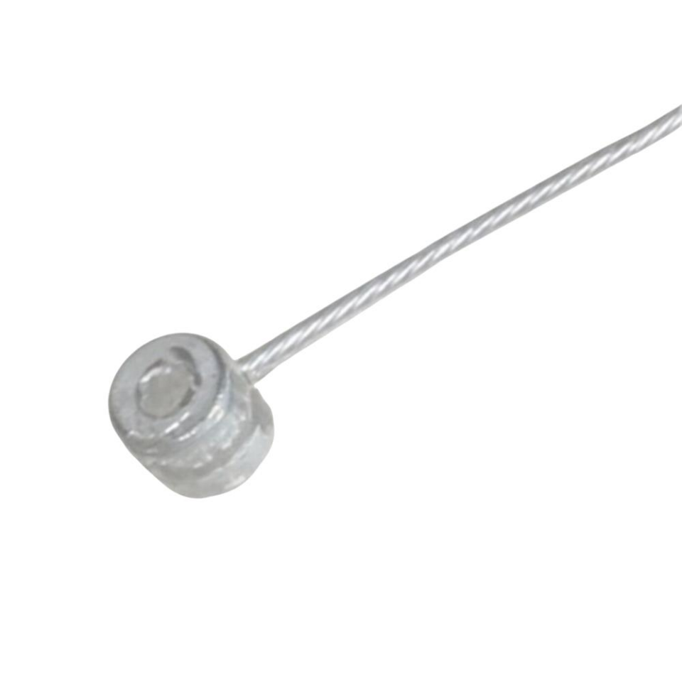 Universal Minarelli Vites Teli İç 250 Cm T Baş (1,5 Mm)