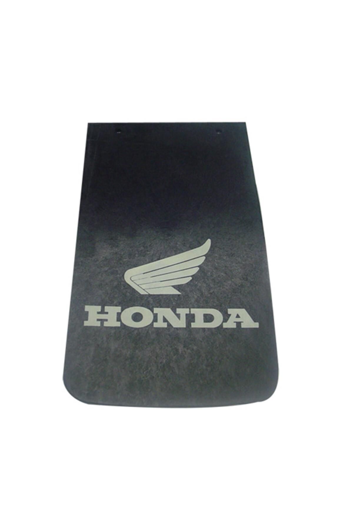 Titan Uyumlu Arka Tozluk Büyük