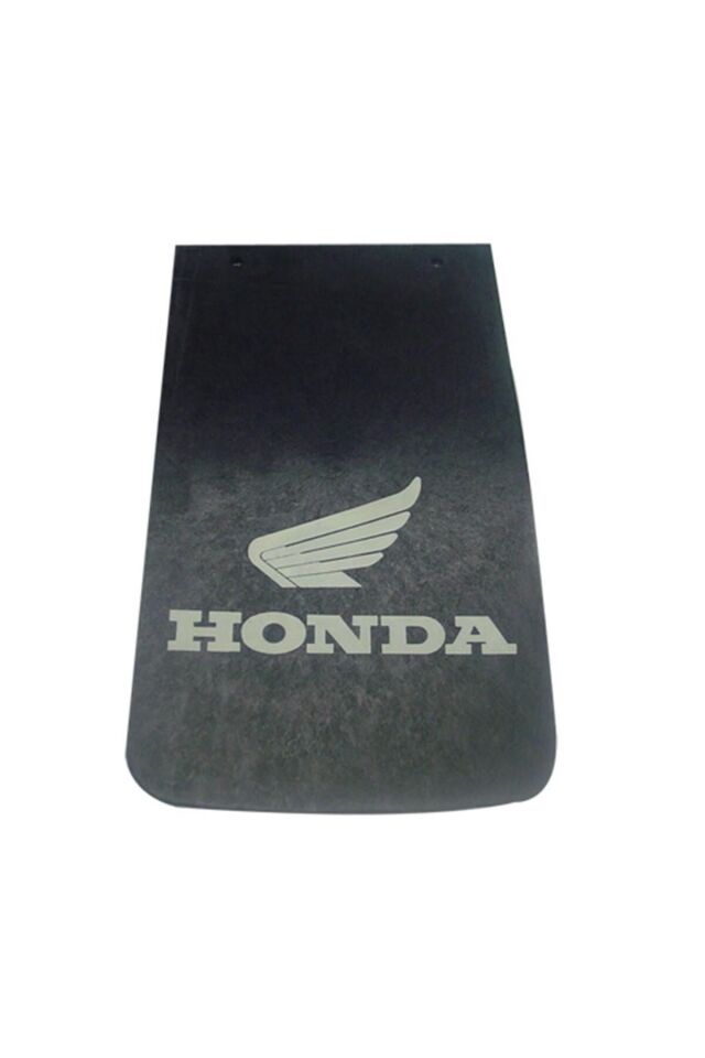 Titan Uyumlu Arka Tozluk Büyük