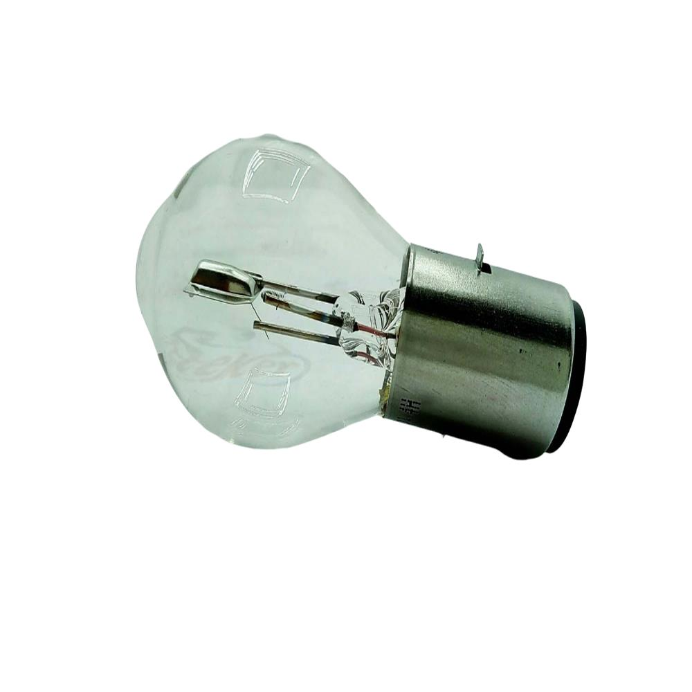 12V 35*35 Bosch Tipi Ampül